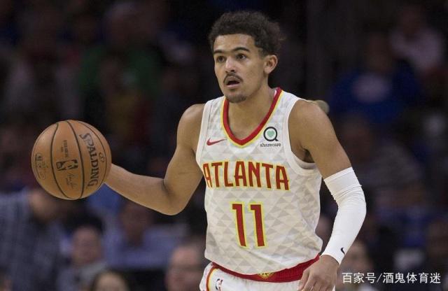 都是一种激 都是一种激