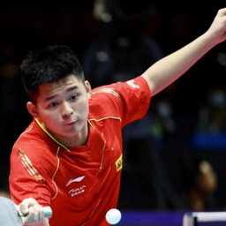 超的时间窗 超的时间窗