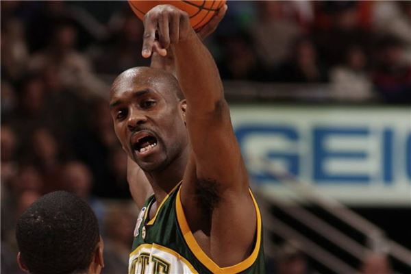 如何精准发 如何精准发