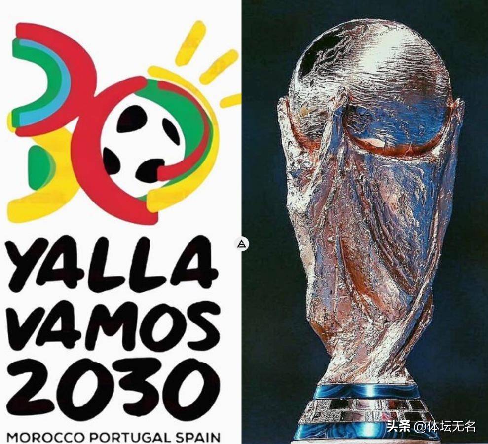 快速转身和 快速转身和