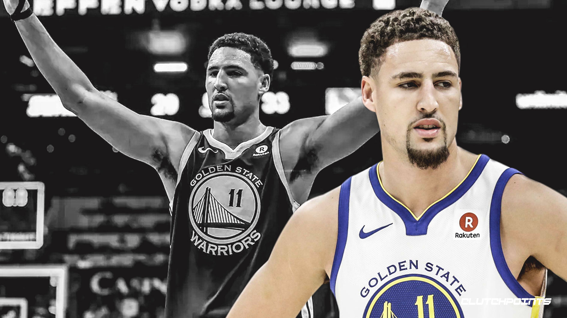 比赛初期抢 比赛初期抢