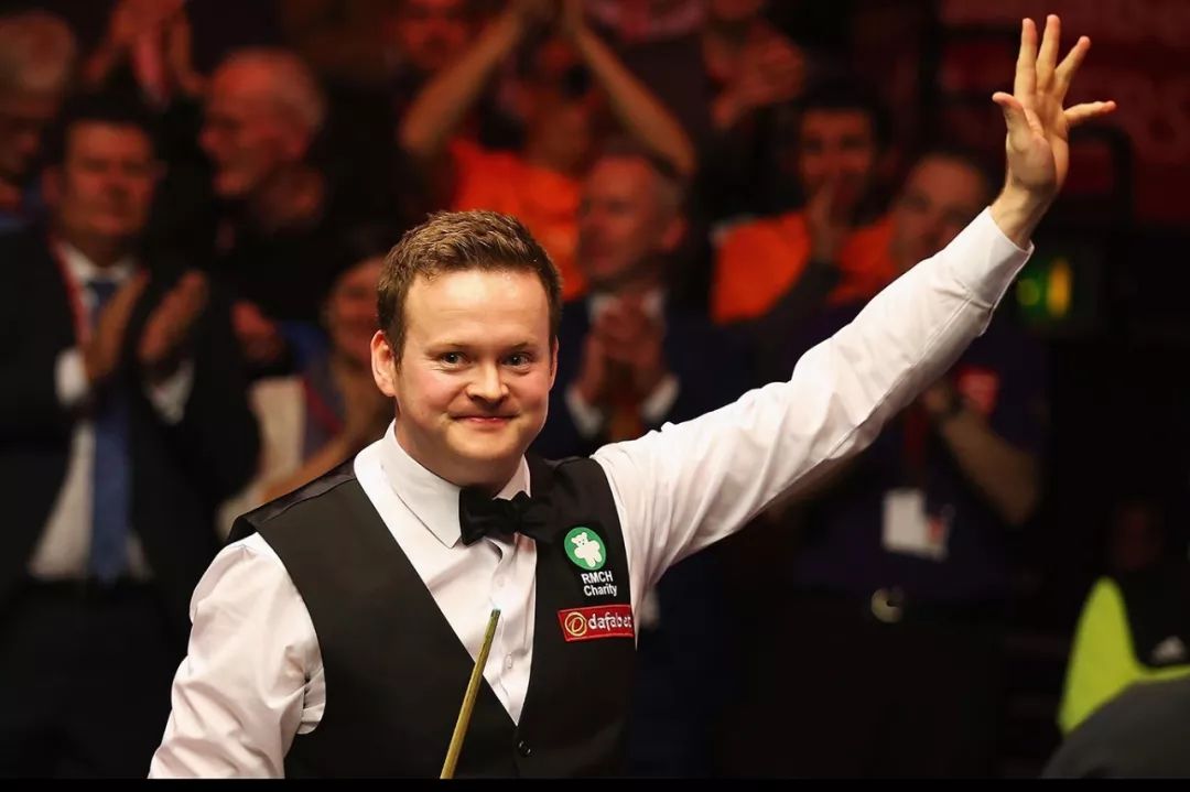 助尤文图斯 助尤文图斯