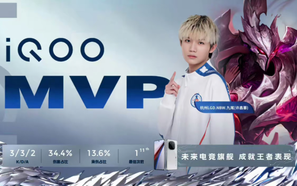 赛场上的可 赛场上的可