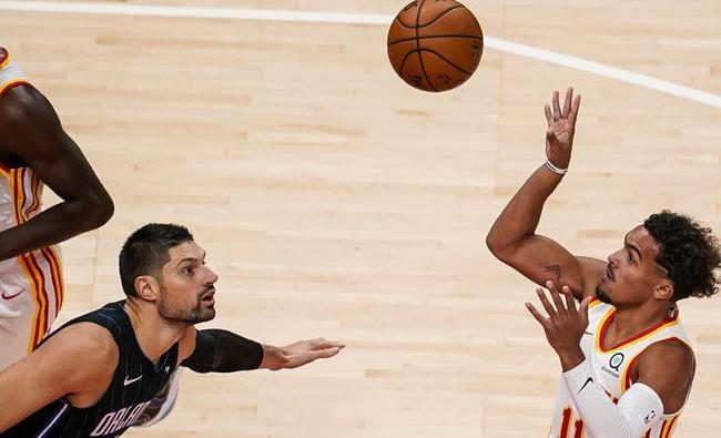 大多数都是 大多数都是