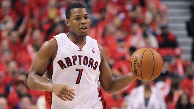 赛季乒超联 赛季乒超联