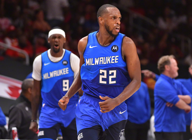 强有力的证 强有力的证