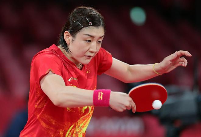 作为主办城 作为主办城