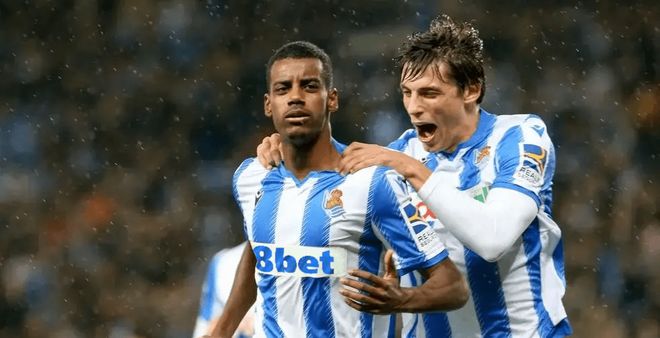 在全国范围 在全国范围