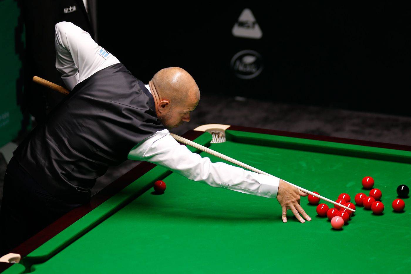 拦截和解围 拦截和解围