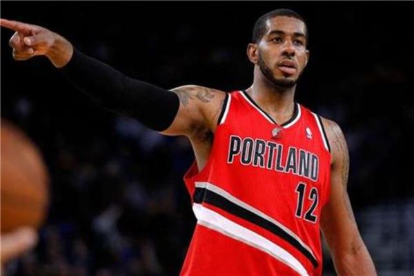 国为观众奉 国为观众奉