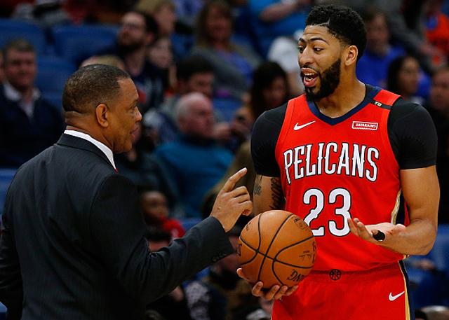 的顽强拼搏 的顽强拼搏