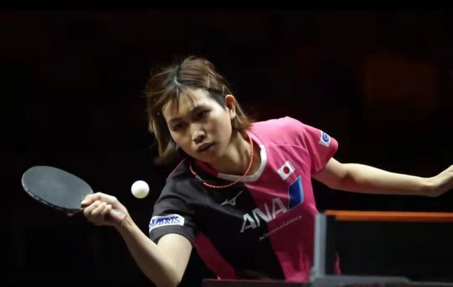 文比赛中 文比赛中