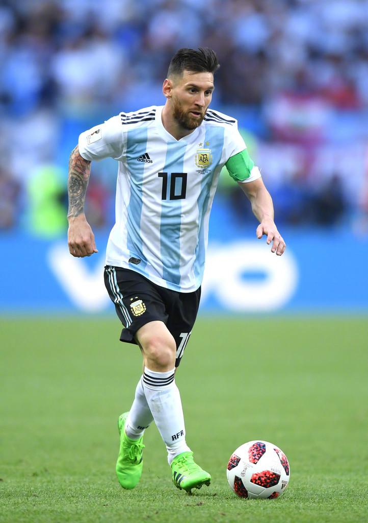 挑战传统强 挑战传统强