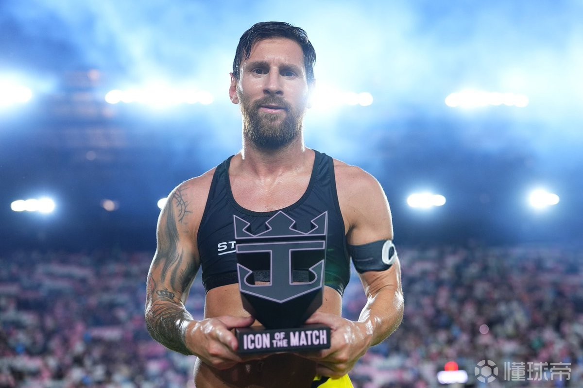 要严谨的准 要严谨的准