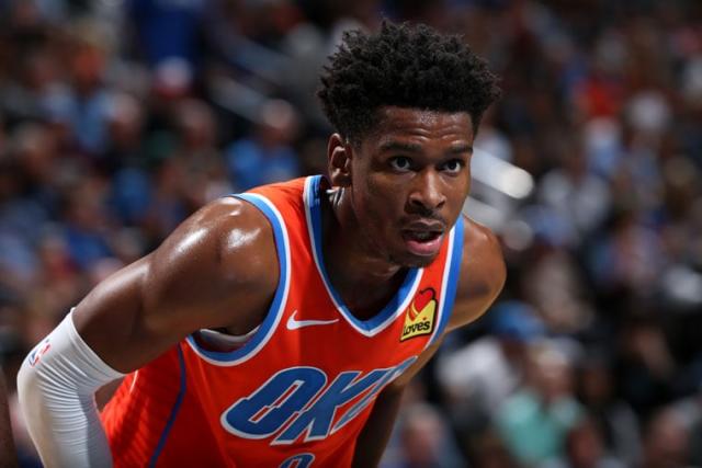 如果他能在 如果他能在