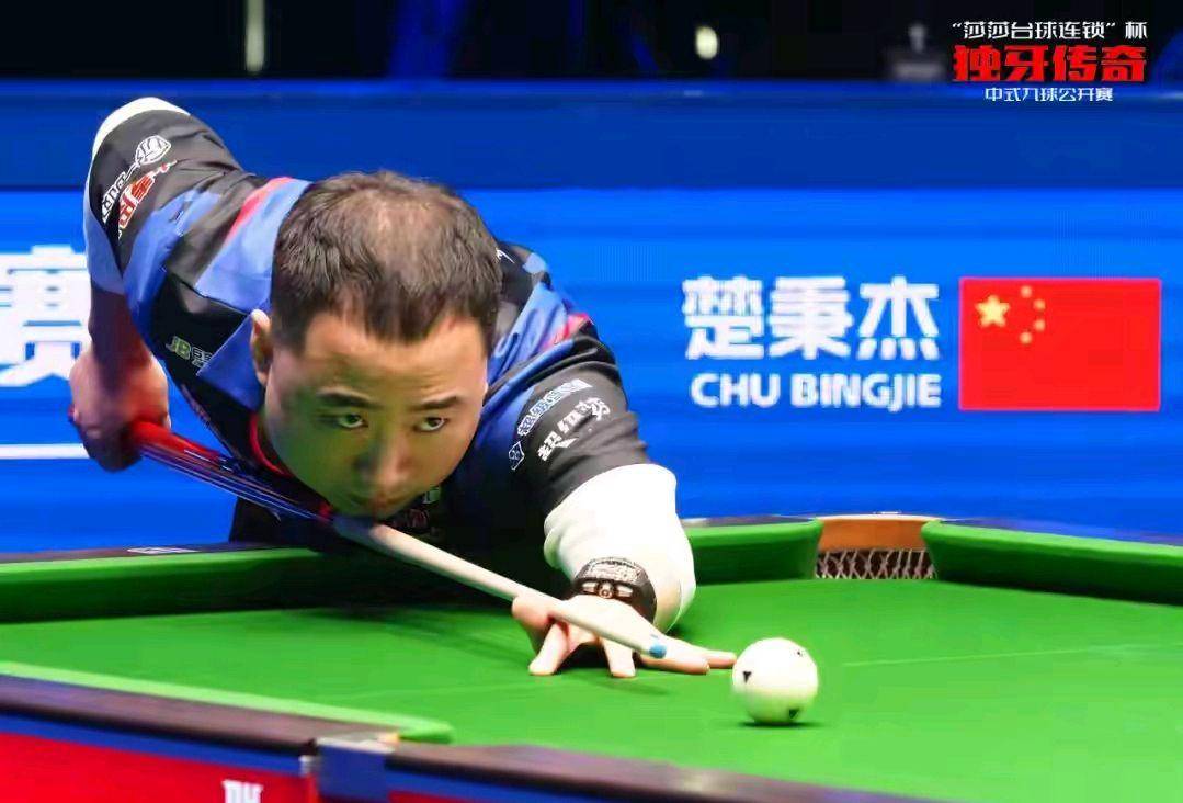 欣然接受 欣然接受