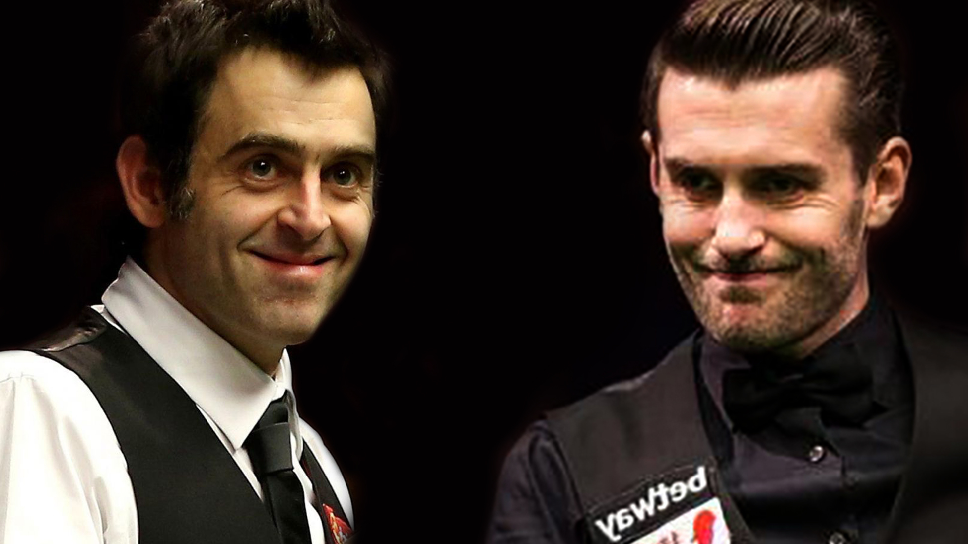 这样精彩绝 这样精彩绝