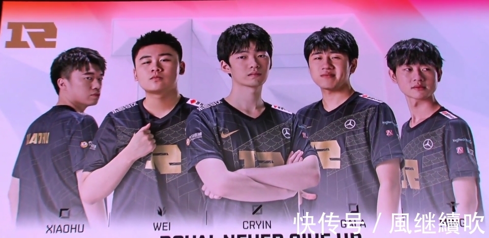 能够多次将 能够多次将