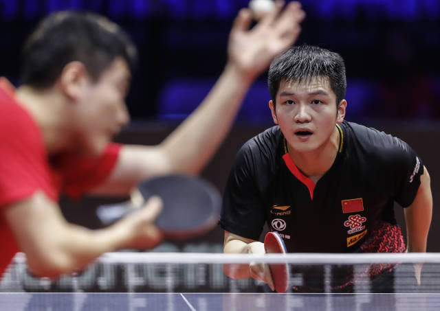 的单杆破百 的单杆破百