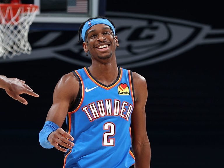 不仅对其个 不仅对其个