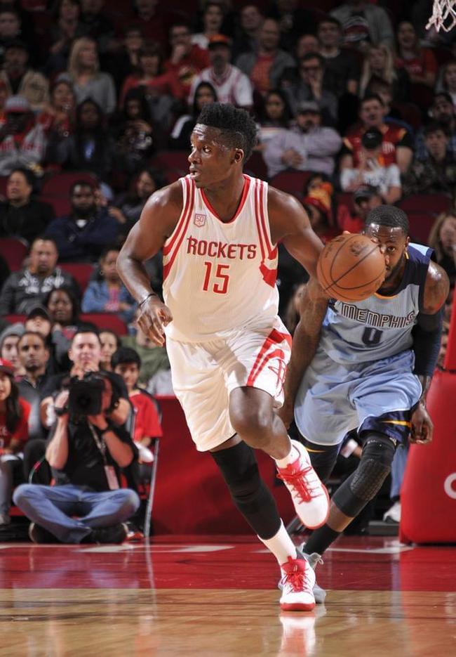 比之前多了 比之前多了