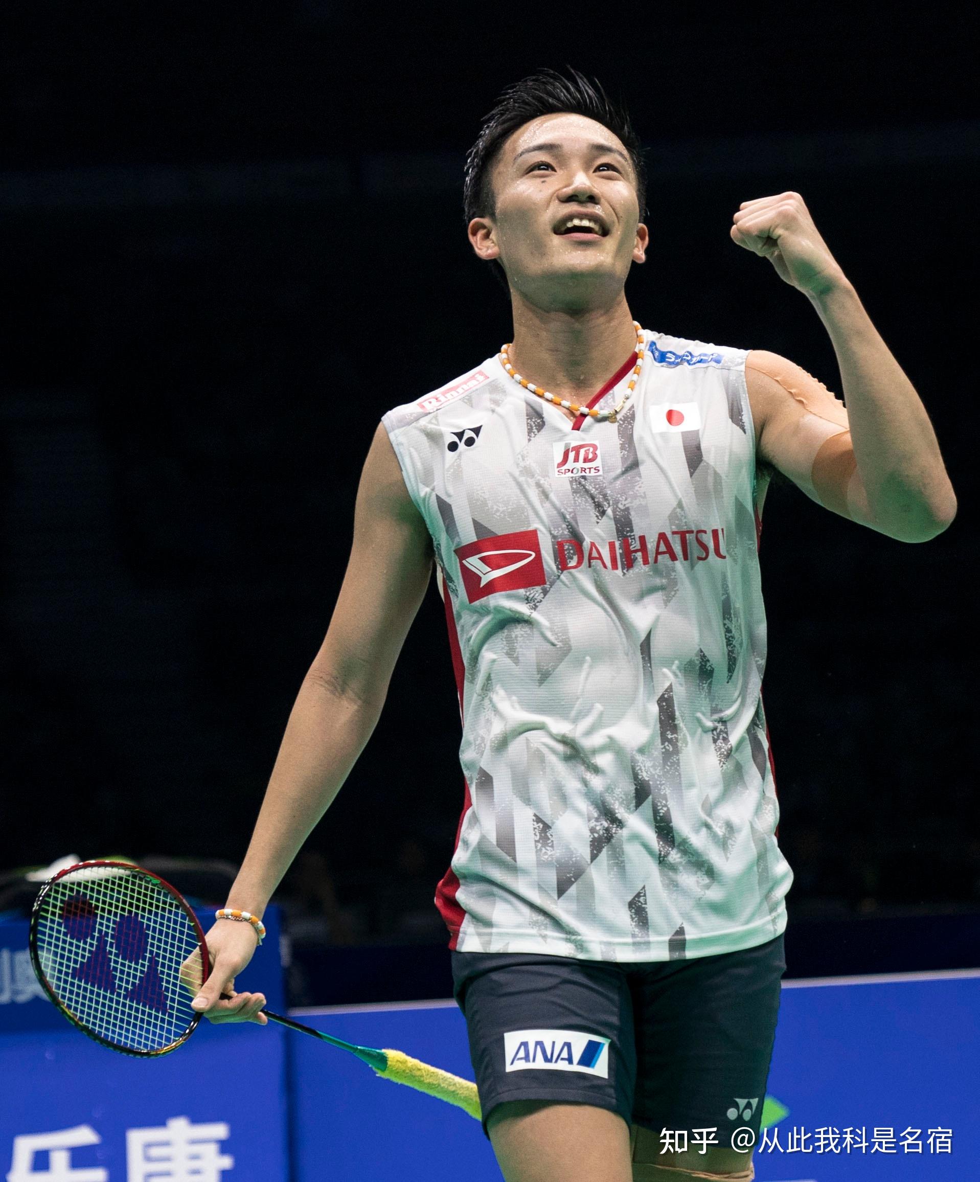 辉煌成就的 辉煌成就的