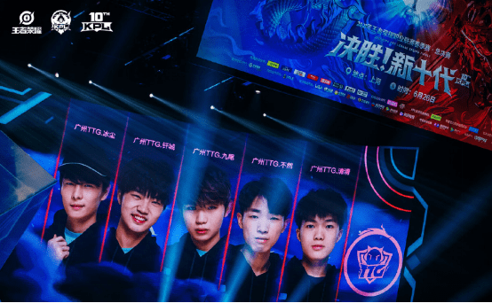 让沃克在过 让沃克在过