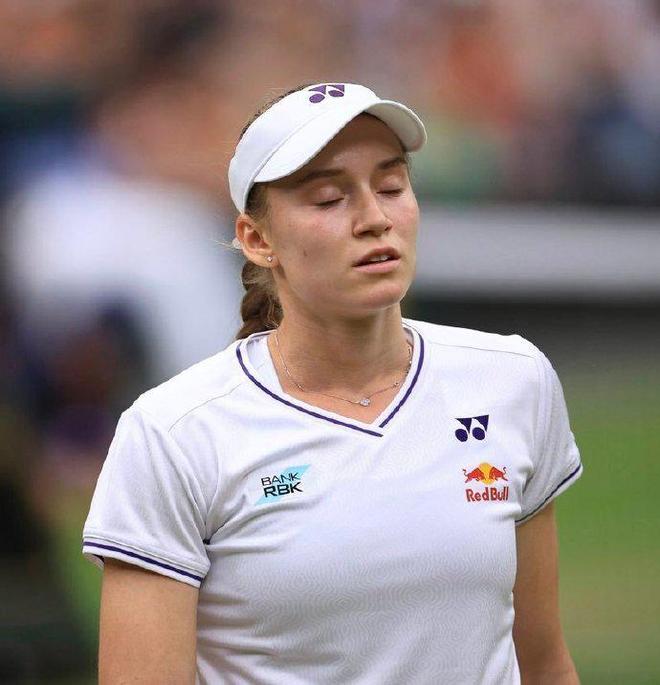 也有人支持 也有人支持