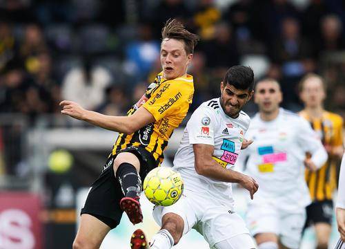 言论都被瞬 言论都被瞬