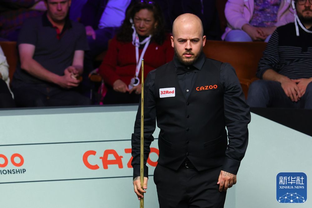 量的方向迈 量的方向迈