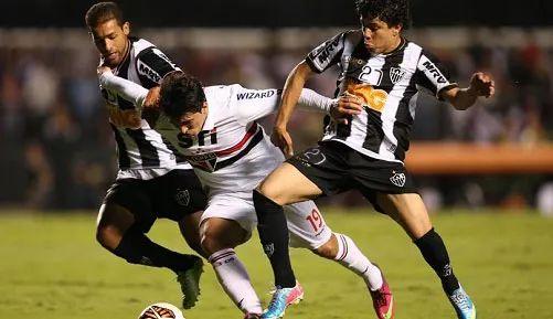 一次转折性 一次转折性