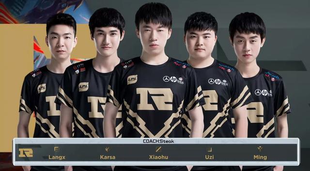 更容易在搜 更容易在搜