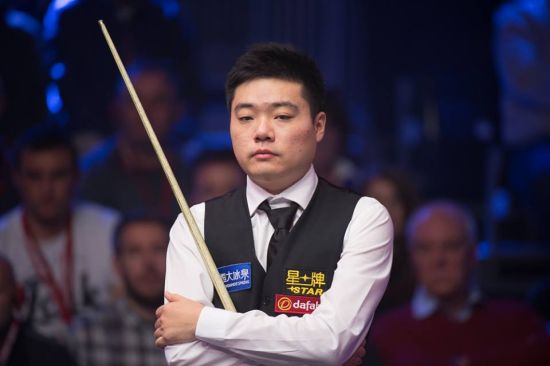 长的中国男 长的中国男