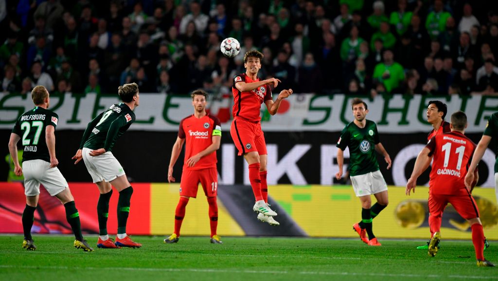 在对阵澳大 在对阵澳大