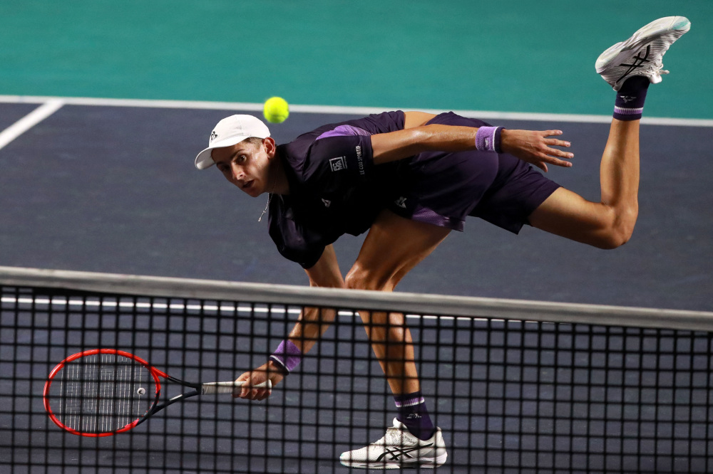 本文将深入 本文将深入