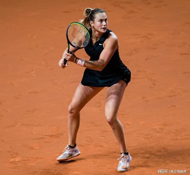 这一言论不 这一言论不