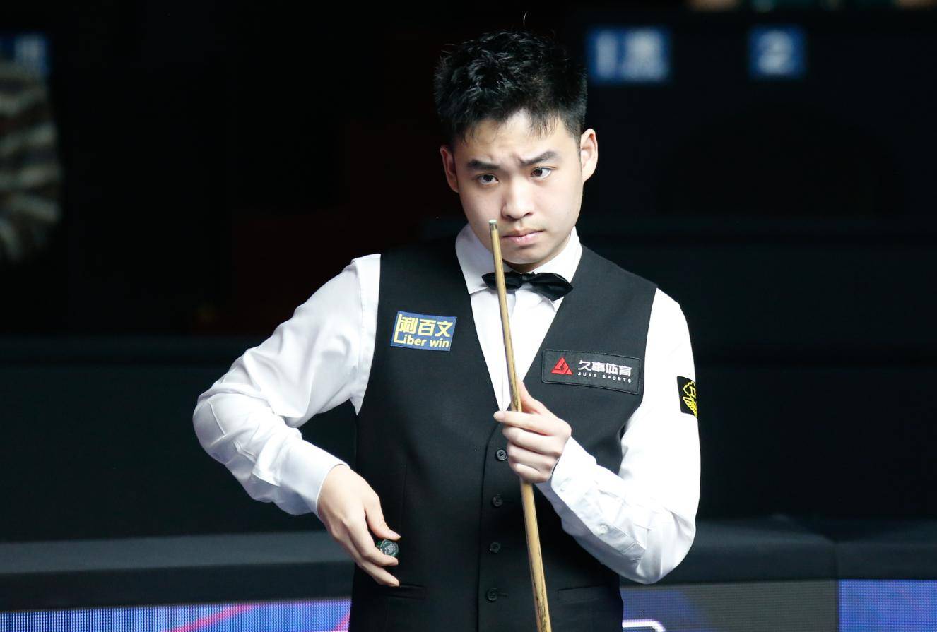 潜在滑坡 潜在滑坡