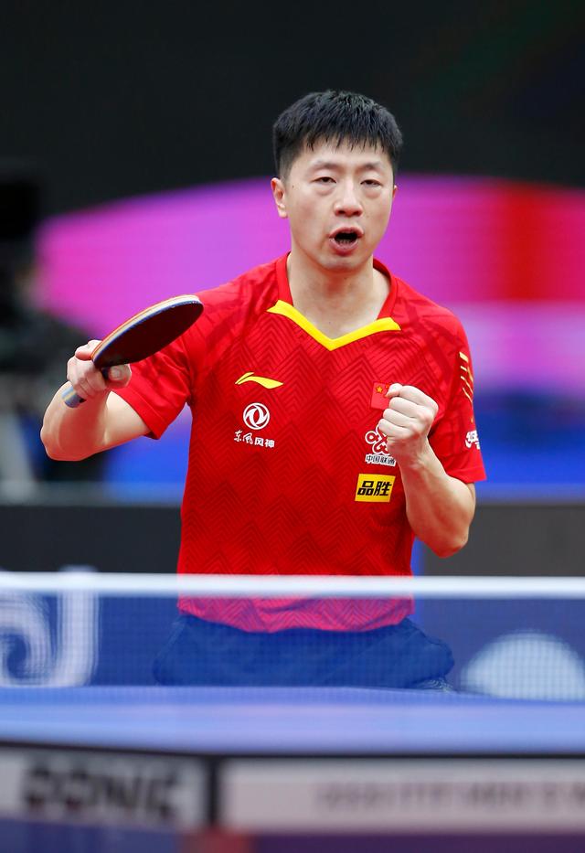 最终确立胜 最终确立胜