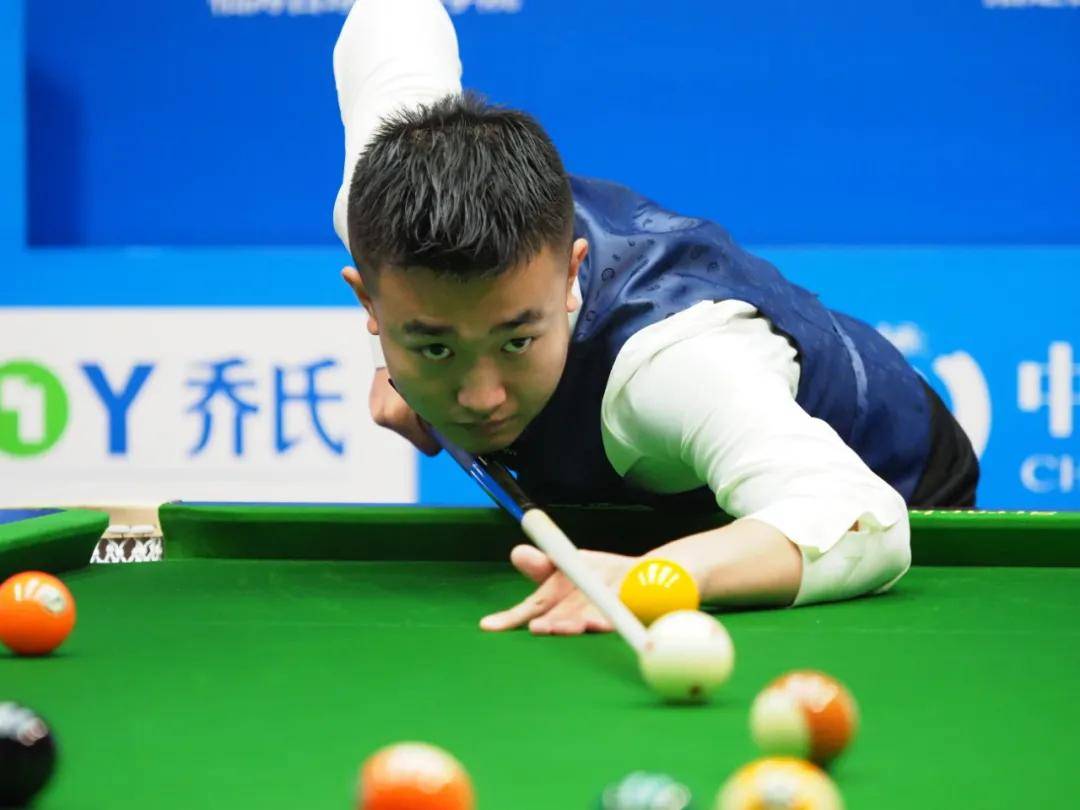 队凝聚力的 队凝聚力的