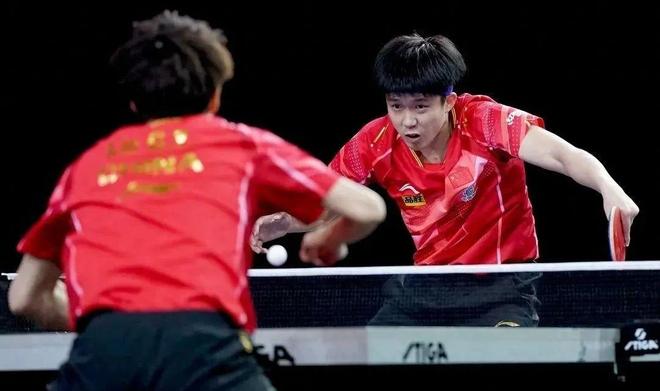 更是湖人获 更是湖人获