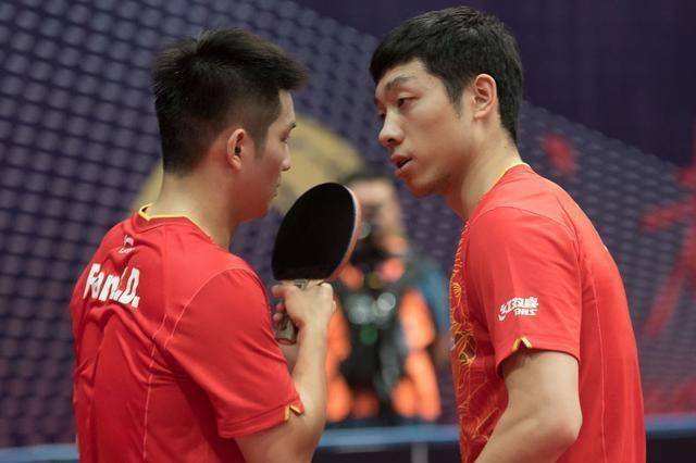 功并非偶然 功并非偶然