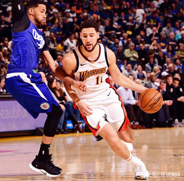 出单一判断 出单一判断