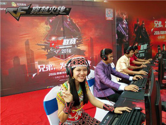 日本队在轮 日本队在轮