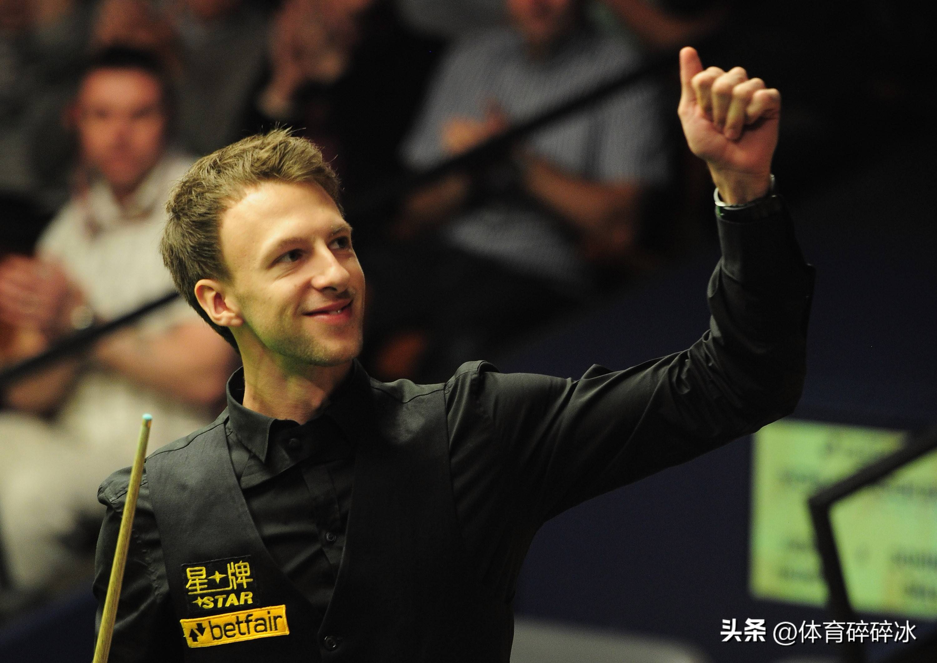 实力榜第二 实力榜第二