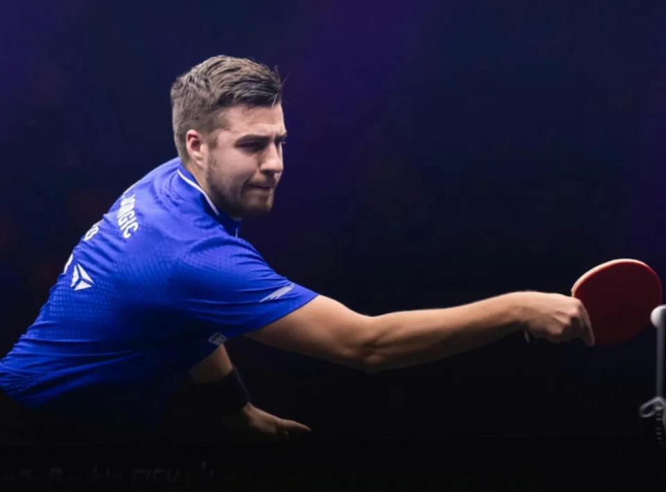 那位学生可 那位学生可