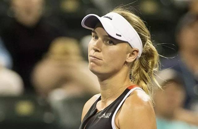 以赛会友 以赛会友