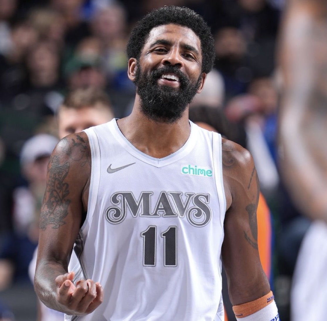 文化深度交 文化深度交