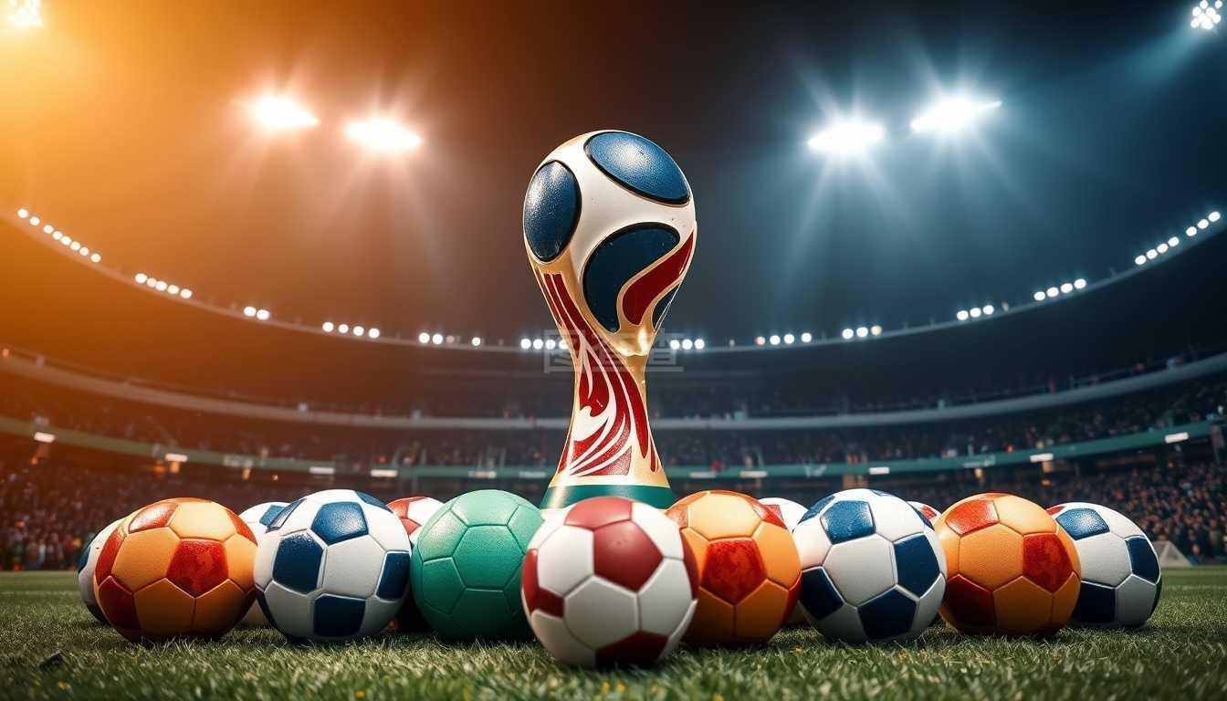 联盟平均水 联盟平均水