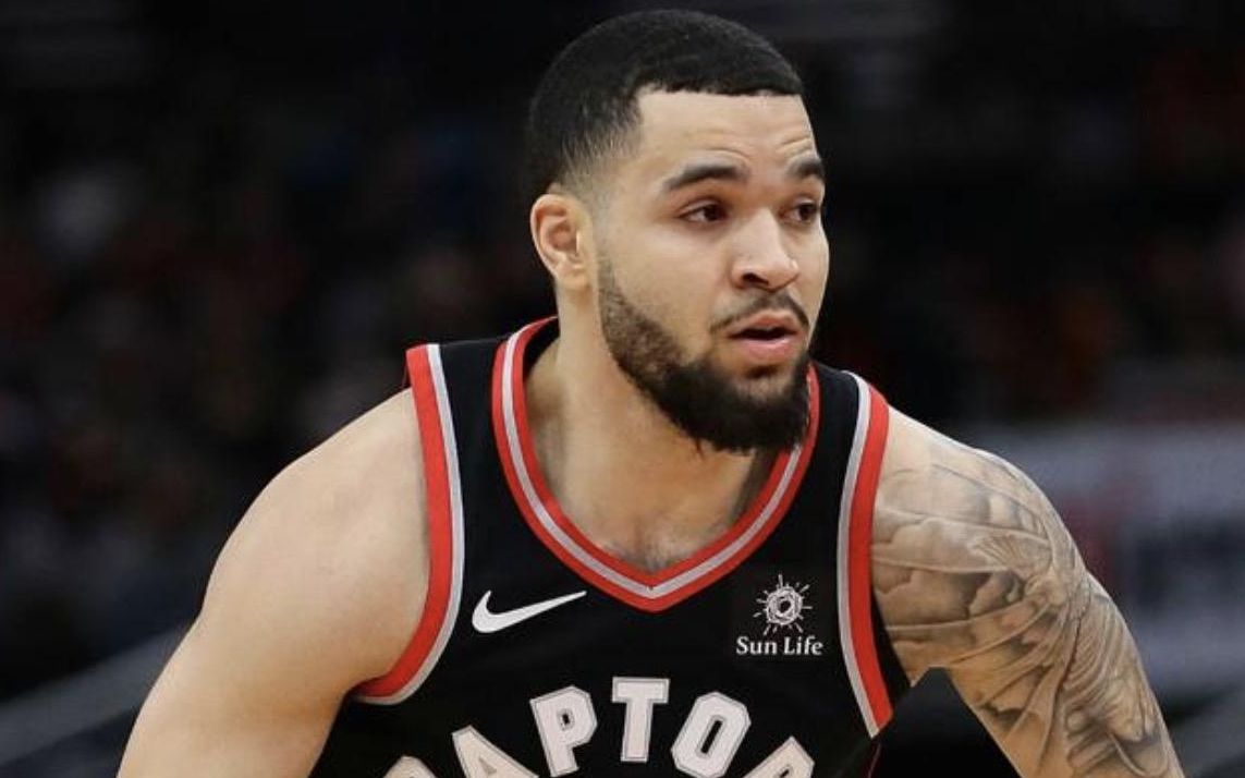 这场比赛中 这场比赛中