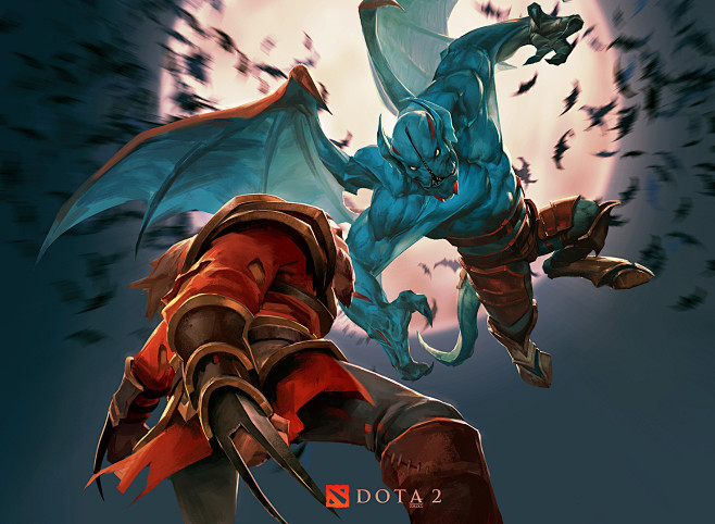 续鼓舞他们 续鼓舞他们